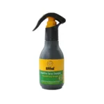 Effol Ocean Star Spray šampon za konje - slika 2