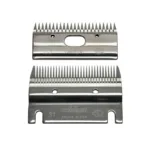 Noži za električne škarje