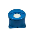 Termo napajalnik- 1 žoga