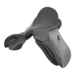 Večnamensko sedlo WINTEC 2000 Mixte HART Wide - slika 2