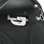 Sedlo WINTEC PRO Endurance HART - slika 5