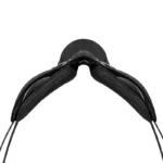 Večnamensko sedlo WINTECLite Mixte HART D'Lux Wide - slika 3