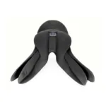 Večnamensko sedlo WintecLite.