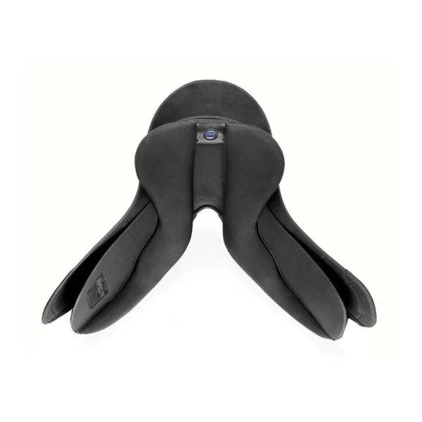 Večnamensko sedlo WintecLite.