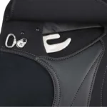 Večnamensko sedlo WINTECLite Mixte HART - slika 3