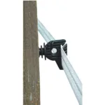 Vijačni izolator za trak ali žico - slika 3