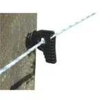 Vijačni izolator za trak ali žico - slika 2