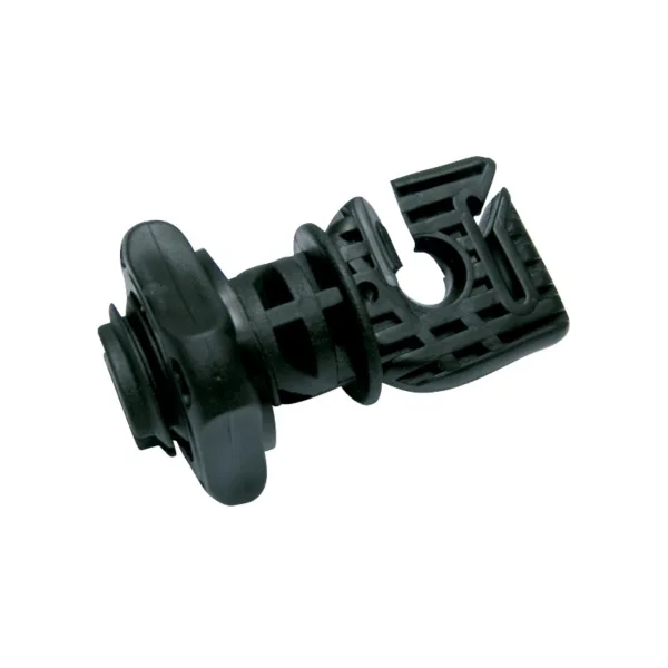 Izolator za palico 15 mm