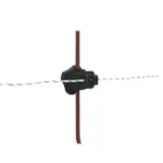 Izolator za palico 14 mm Farmer