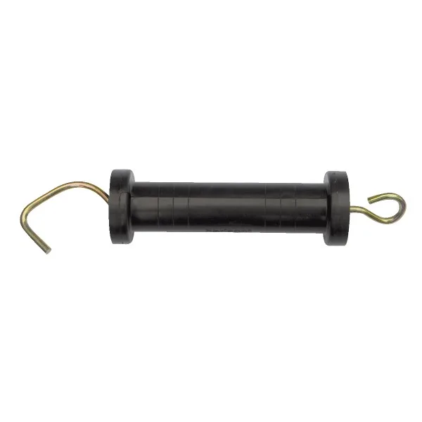 Ročka za električno ograjo s kavljem