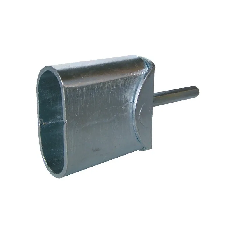 1019070-1 Nastavek za privijanje okroglih izolatorjev