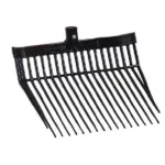 Vile za gnoj Aubiose - slika 2