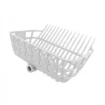 Globoke vile za gnoj