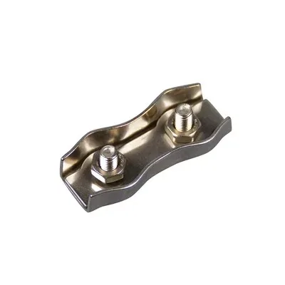 Spojka za električne ograje