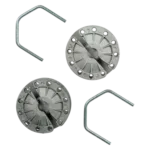 Roto napenjalec - slika 2