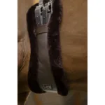 Dresurni podsedelni pas Norton XTR Mouton - slika 4