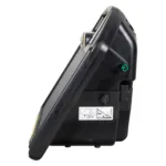 Električni pastir Horizont Farmer AS50 Solar - slika 4