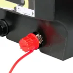 Električni pastir Horizont Farmer N200 - slika 2