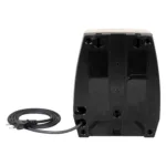 Električni pastir Horizont Farmer N200 - slika 4