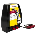 Akumulatorski električni pastir Horizont Hotshock A300 - slika 4