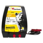 Električni pastir Horizont Ranger AN490