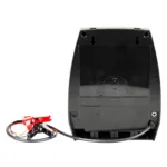 Električni pastir Horizont Ranger AN490 - slika 2