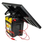 Električni pastir Horizont Ranger AS120 - slika 5