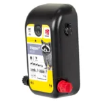 Električni pastir Horizont Trapper AN120 Kombi - slika 2