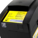 Baterijski električni pastir Horizont Trapper B22 - slika 5