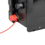 Električni pastir Horizont Turbomax AN800 Dual - slika 3