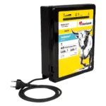 Električni pastir Horizont Turbomax N1430 - slika 2