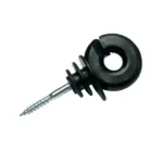 Okrugli izolator za traku ili žicu Economy PROFI Farmer