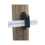 Izolator za trak 4 mm