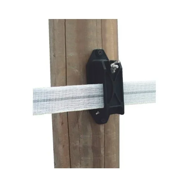 Izolator za trak 4 mm