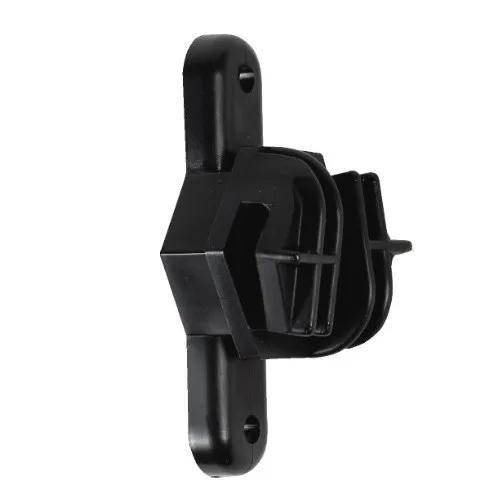 Pribitni izolator za trak 2 cm