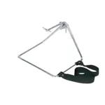 Navijalec za kolut Extra