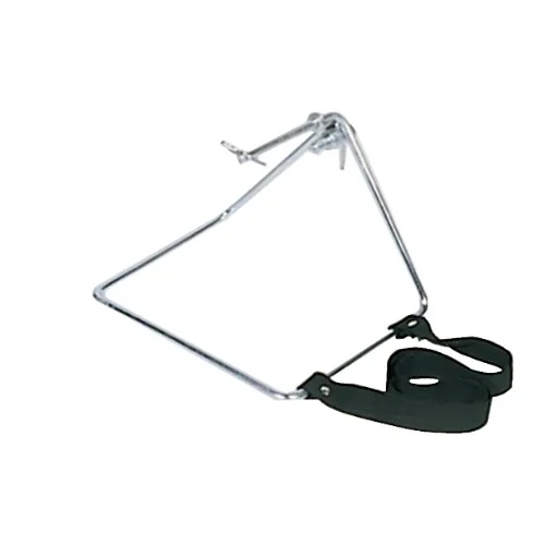 Navijalec za kolut Extra