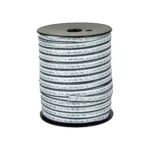 Električni trak Turbomax TLD 12 mm - slika 2