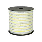 Električni trak Ranger TLD 20 mm - slika 2