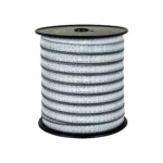 Električni trak Turbomax TLD 20 mm - slika 2