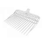 Nizke vile za gnoj Pro