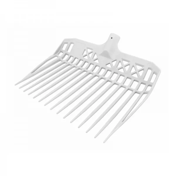 Nizke vile za gnoj Pro