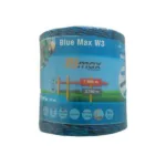 Žica Blue Max W3