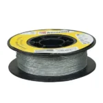 Jeklena žica za ograjo