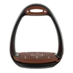 Stremena Compositi Eole Pro - slika 3