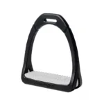 Streme Compositi Premium - slika 7