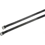 Usnjena stremenica ET Pro.