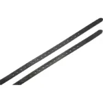 Usnjene stremenice Eric Thomas PRO - slika 2