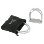 Zaštita za stremene Feeling Fleece