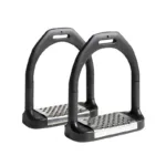 Stremena Feeling Flexi.